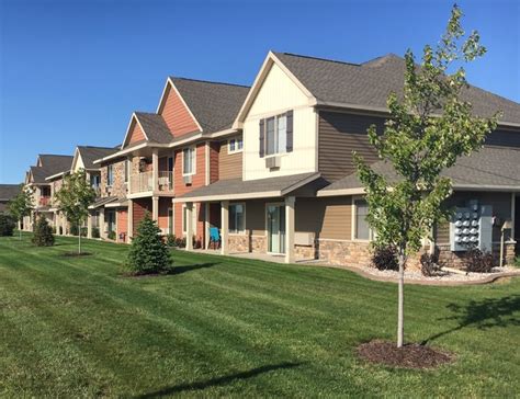 <b>Fox River Bluff</b> <b>Apartments</b> offers deluxe 2-bedroom <b>apartments</b> in a park-like setting overlooking the Fox River. . Apartments for rent in appleton wi